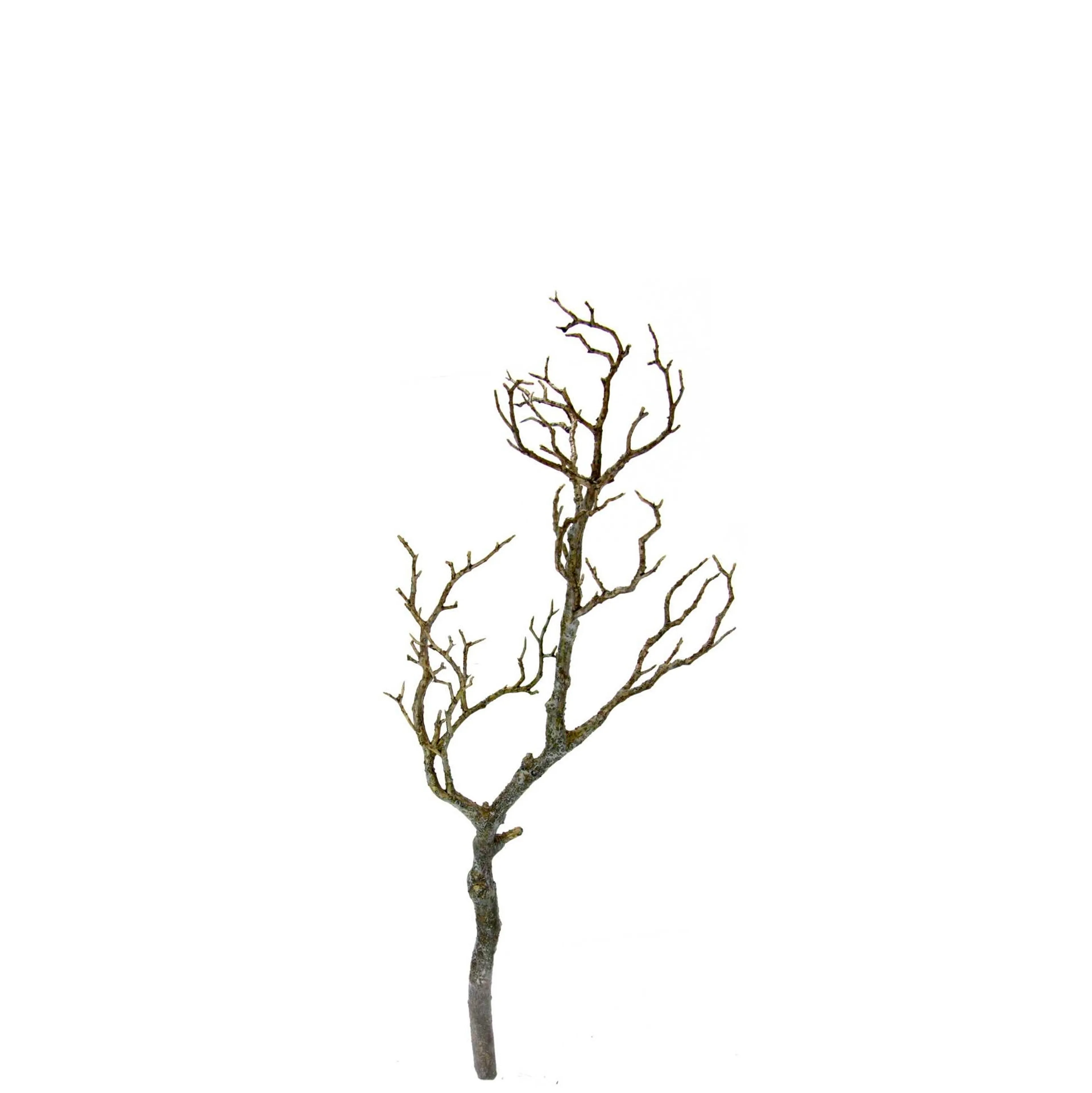 Deko-Zweig Ast 62 cm
