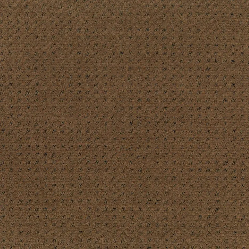 Polstergarnitur material_farbe