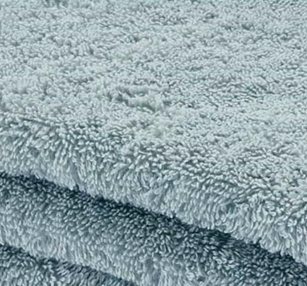 material_farbe