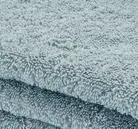 material_farbe