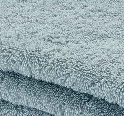Ice material_farbe