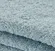 FARBE