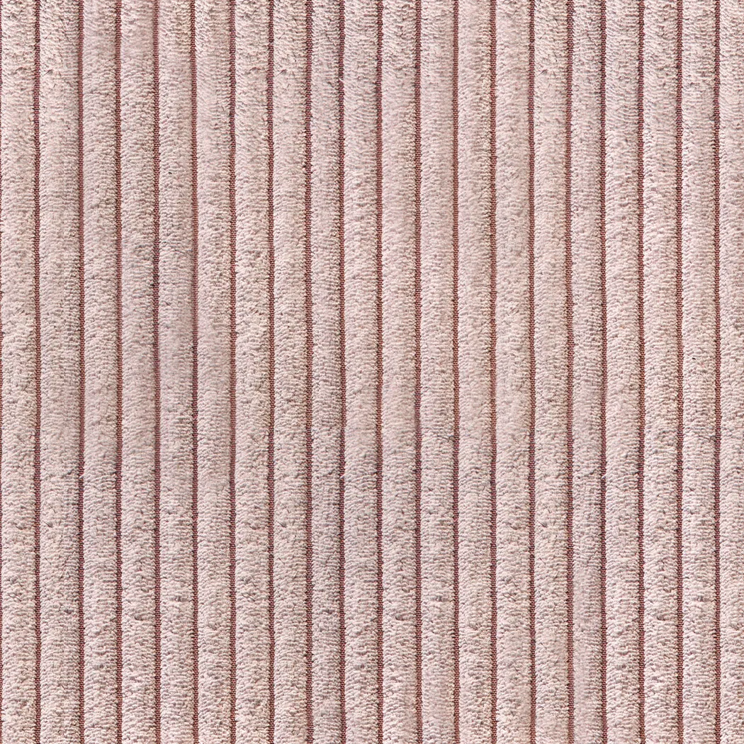 material_farbe