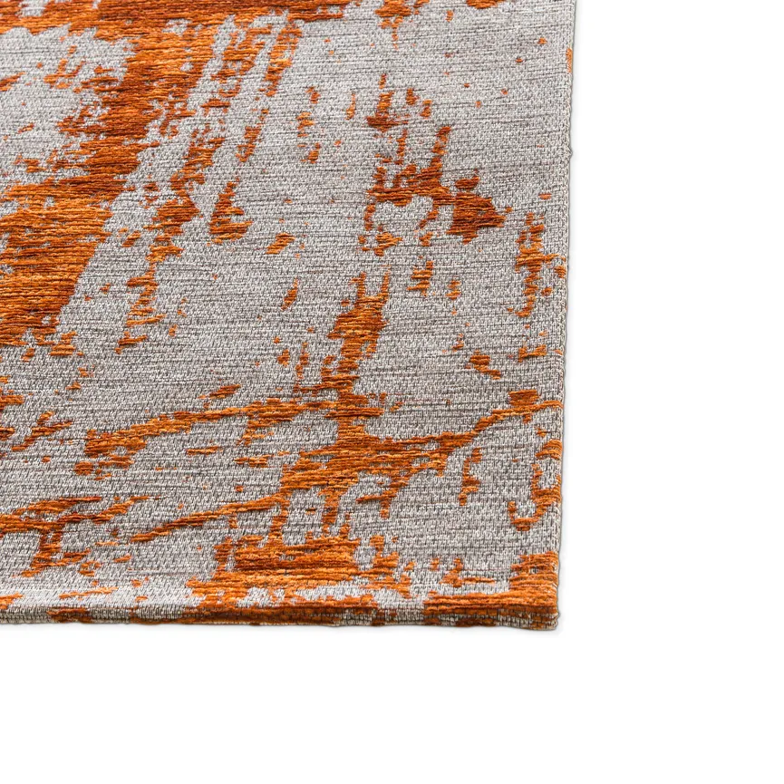 Vintage detail