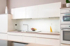 LED-Unterbauleuchte