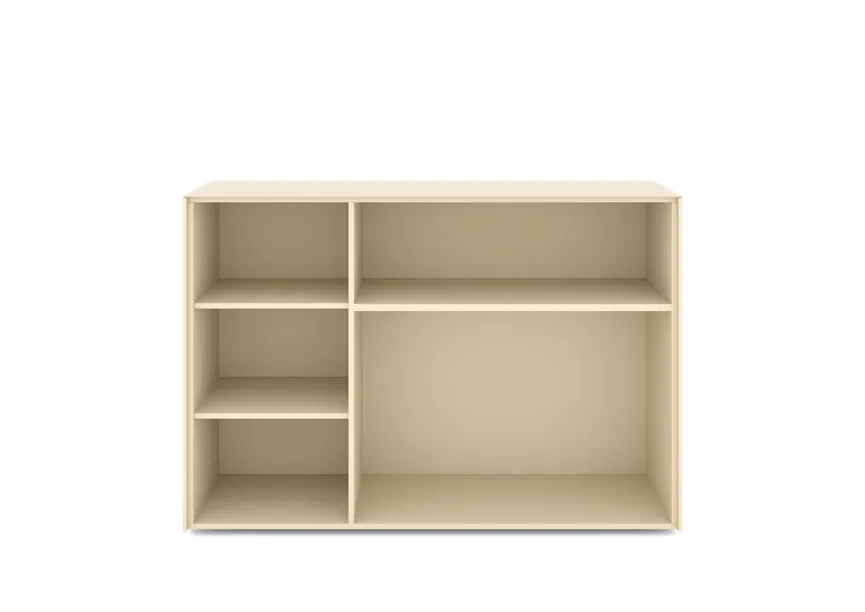 Sideboard 137cm detail
