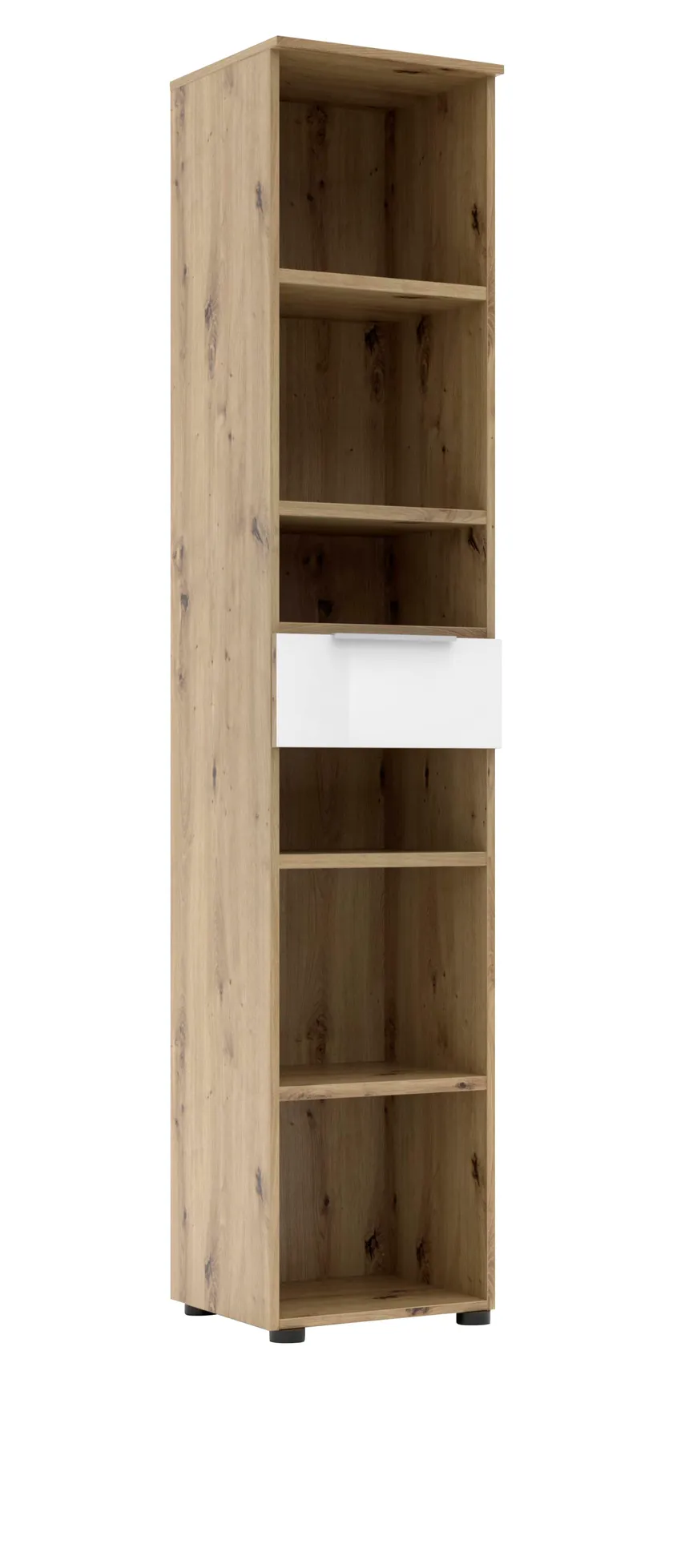 Büroregal hauptaufnahme