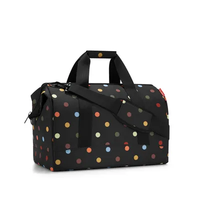 Reisetasche