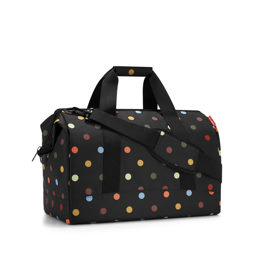 Allrounder L "dots" hauptaufnahme