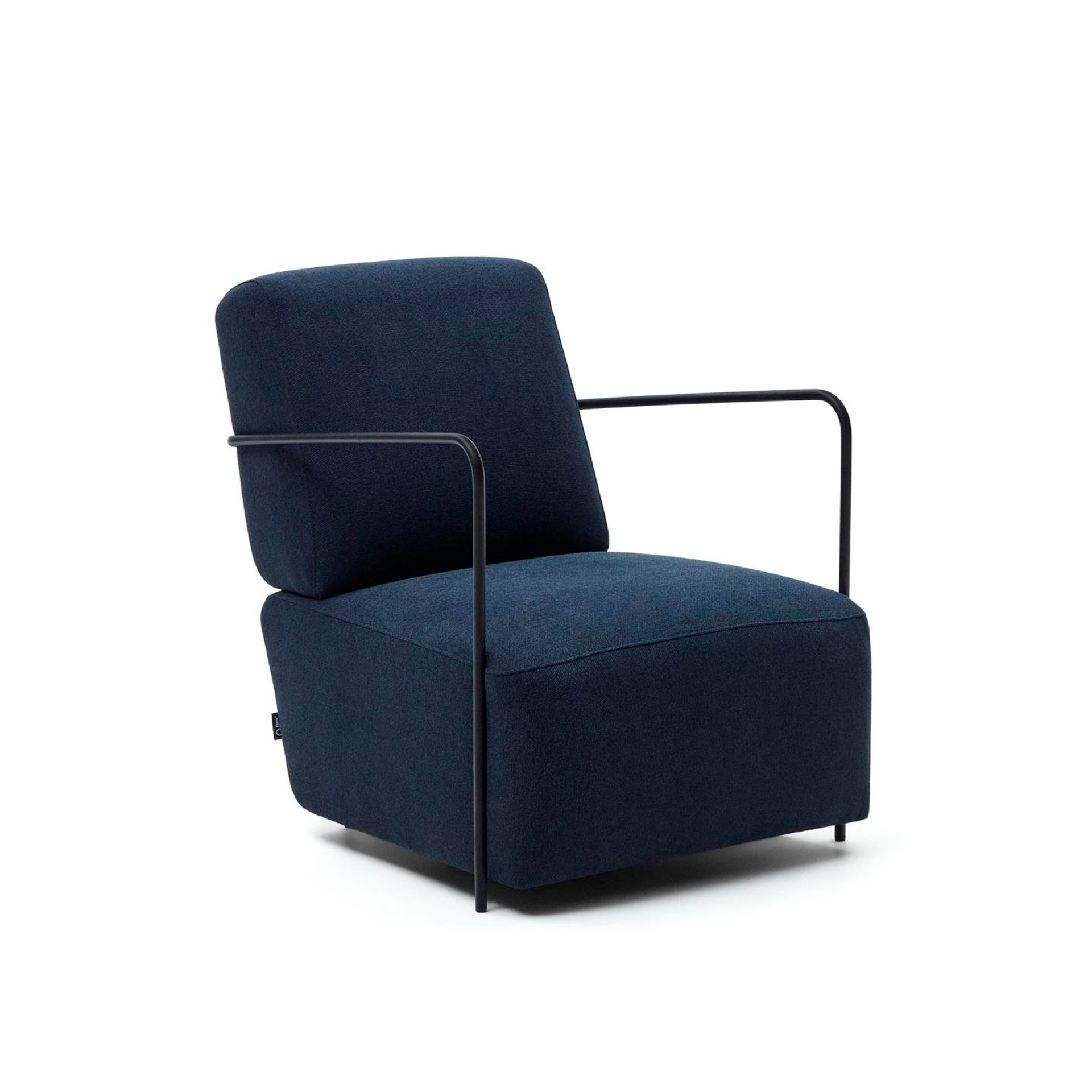 Sessel