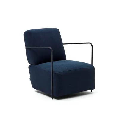 Sessel