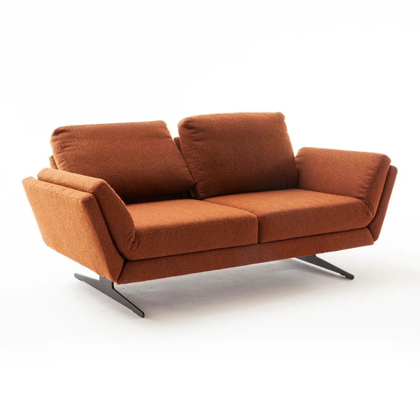 Sofa 2-Sitzer detail
