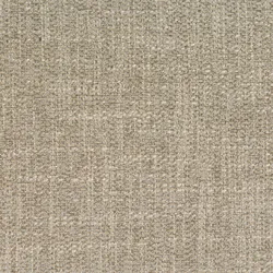 Creme material_farbe