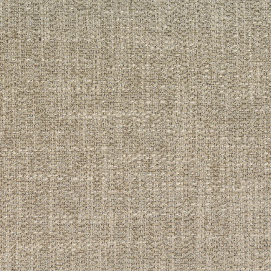 Drehsessel material_farbe