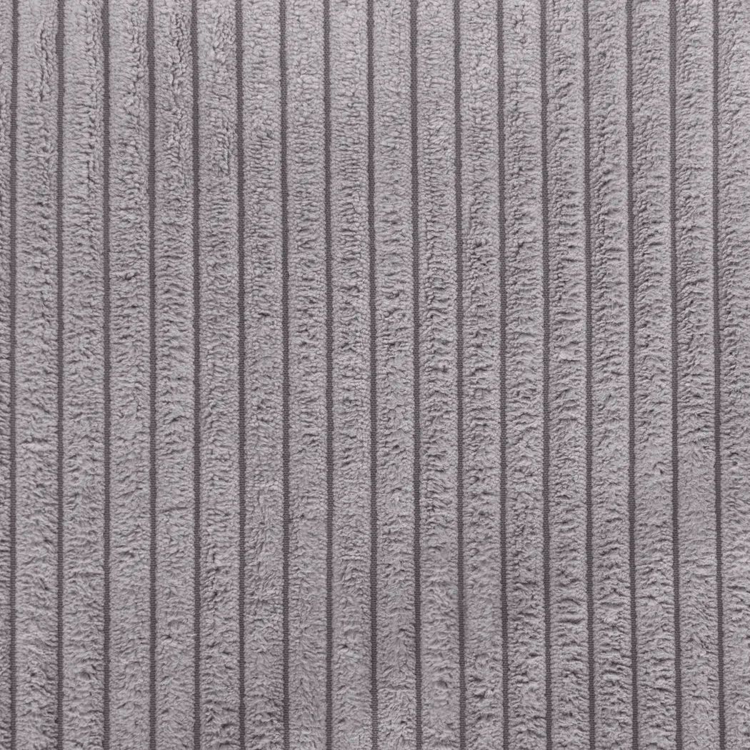 material_farbe