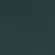 FARBE