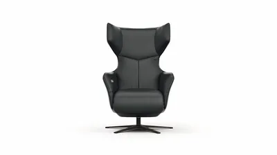 Sessel