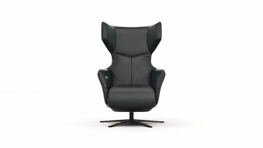 Sessel