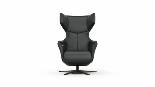 Sessel