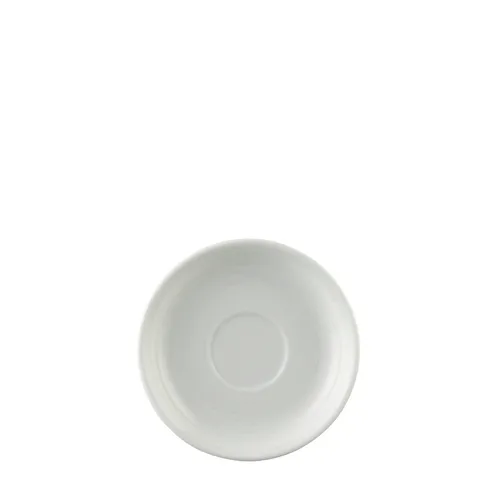 Untertasse