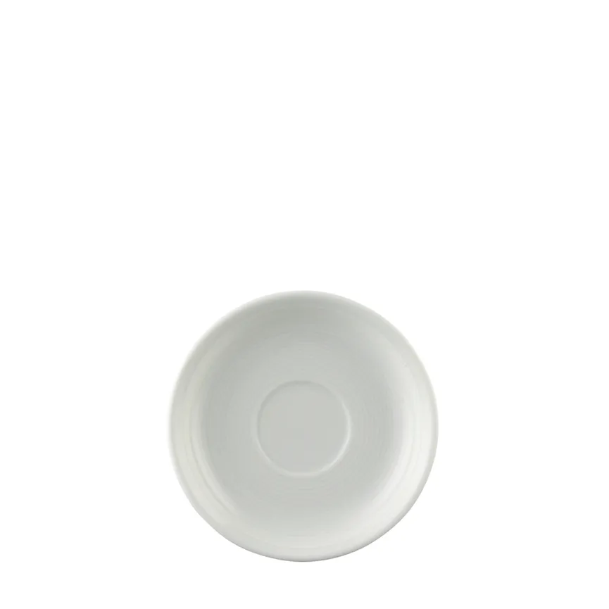 Espressountertasse "Trend" hauptaufnahme