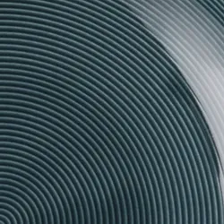 Blau material_farbe