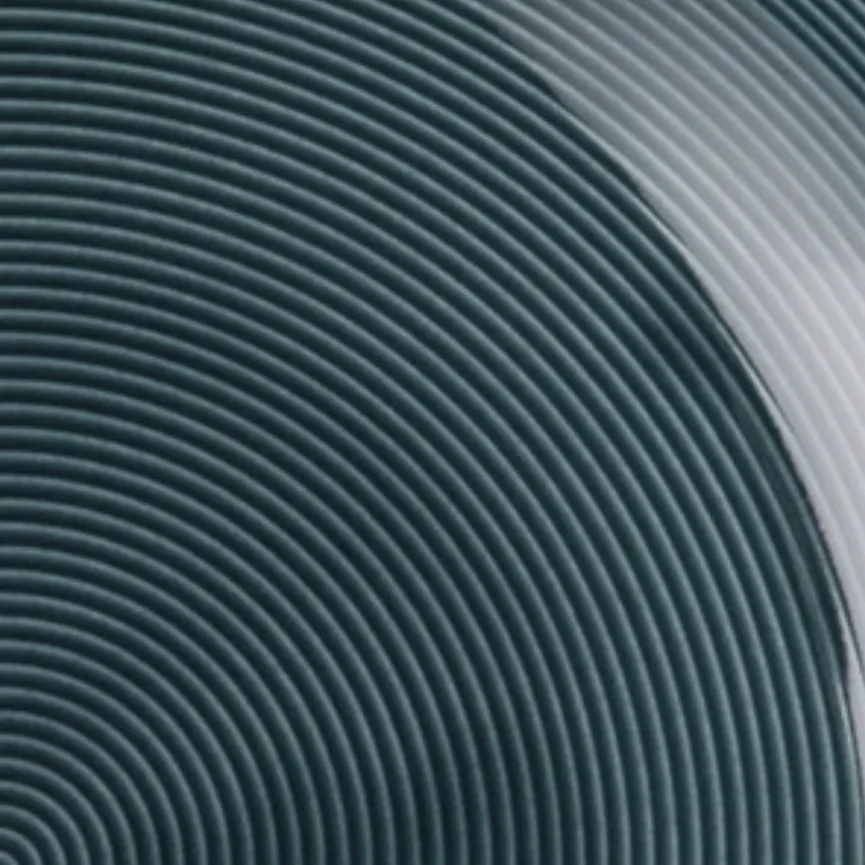 Suppenteller "Loft" night blue material_farbe