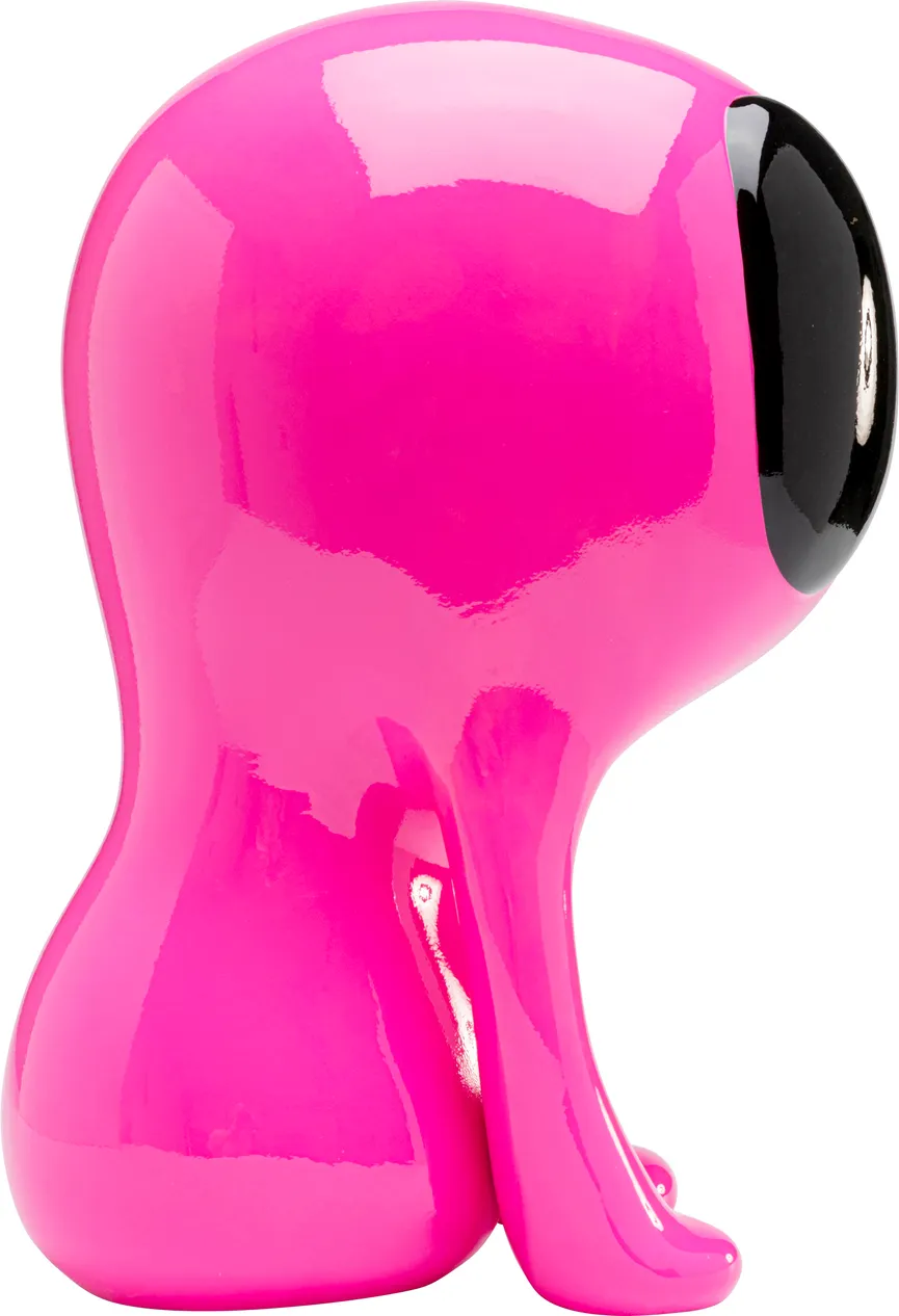 Deko Figur detail