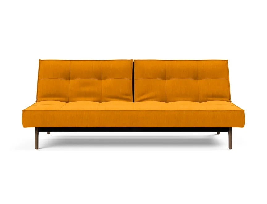 Sofa Eik Raucheiche detail