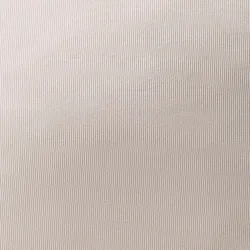 Creme material_farbe