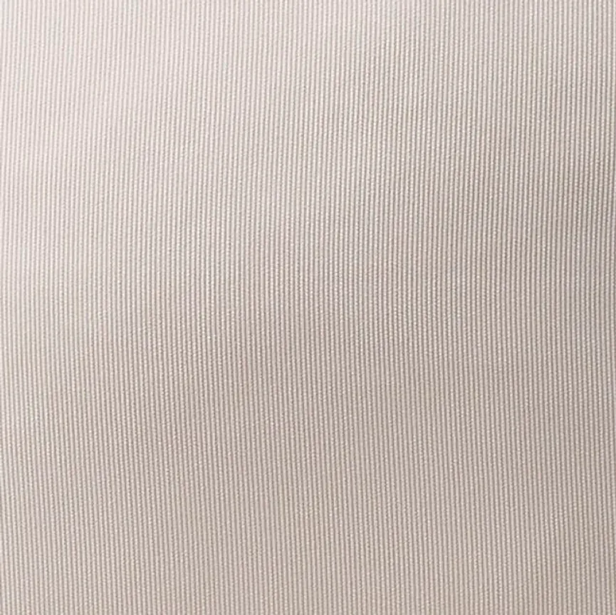 Lesekissen Lina 25x40cm material_farbe