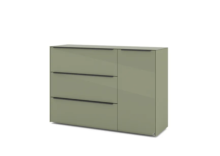 Sideboard 137cm detail