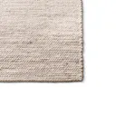 material_farbe