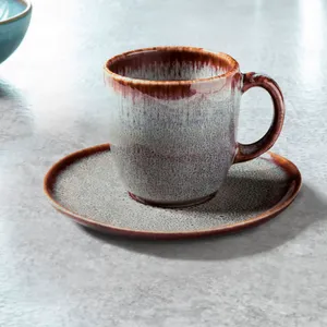 Kaffeetasse