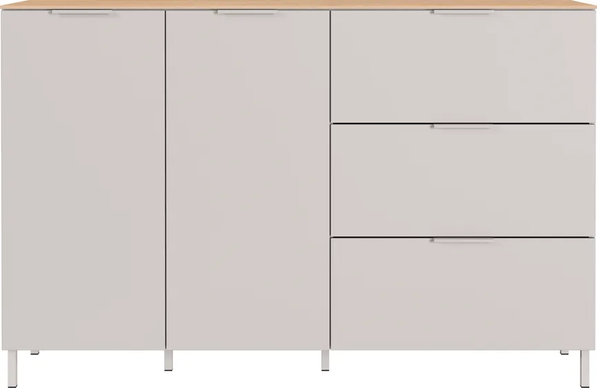 Kommode 2T/3S hauptaufnahme