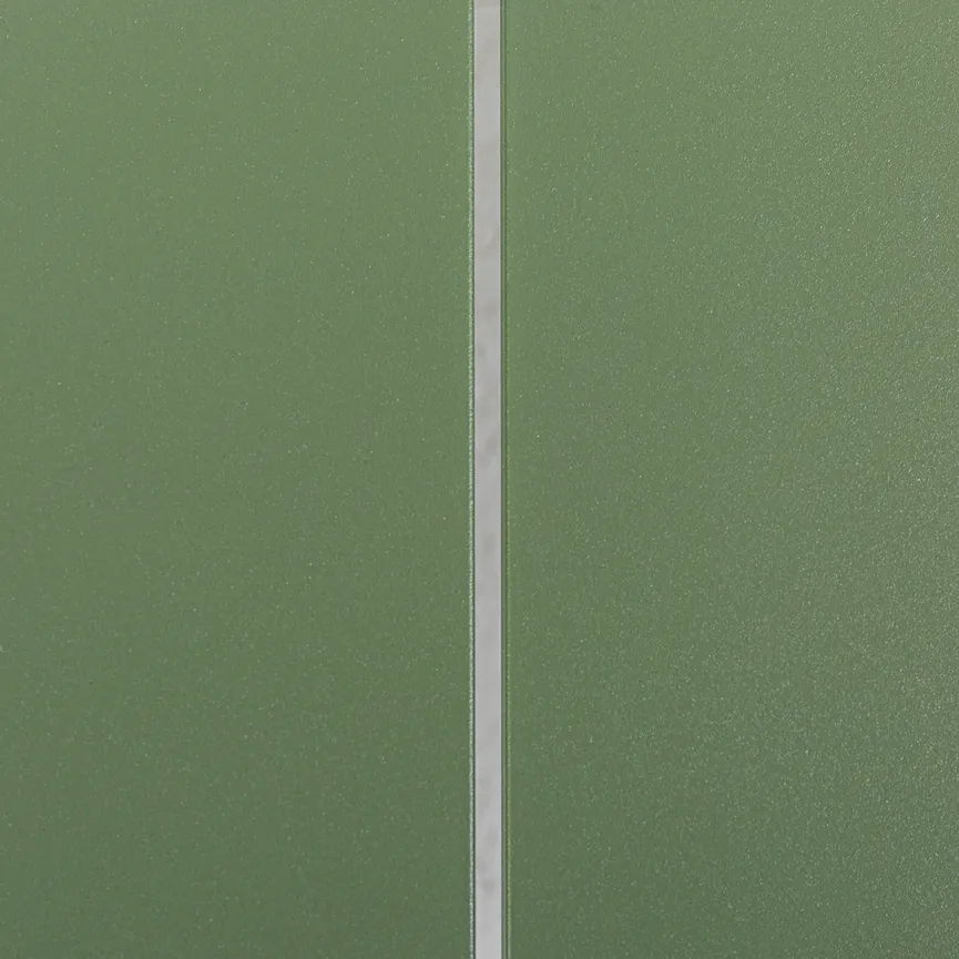 ** Lounge-Set material_farbe