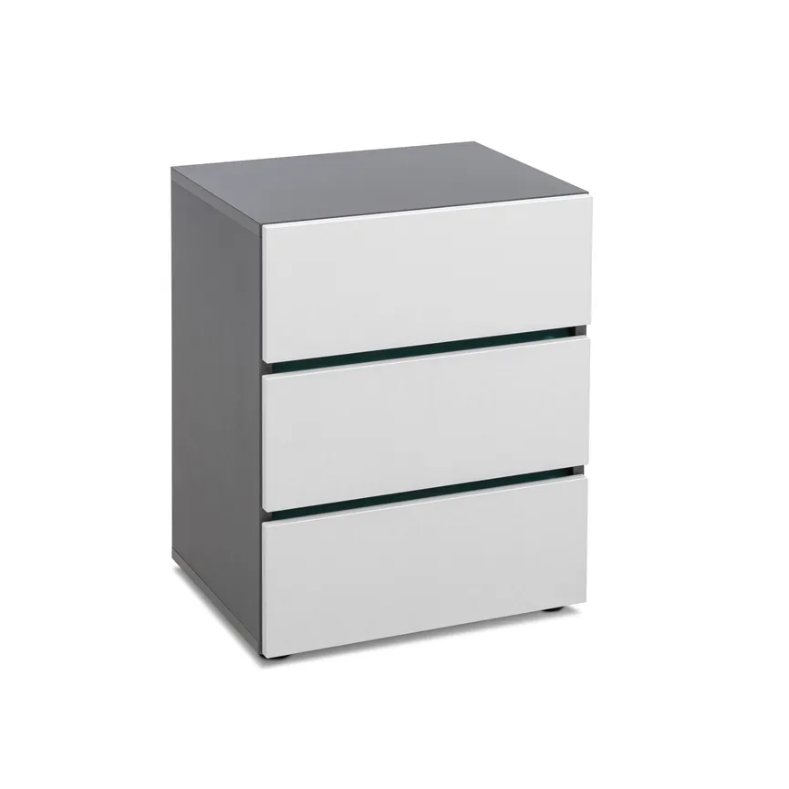 Kommode hauptaufnahme