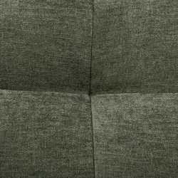 Moos material_farbe