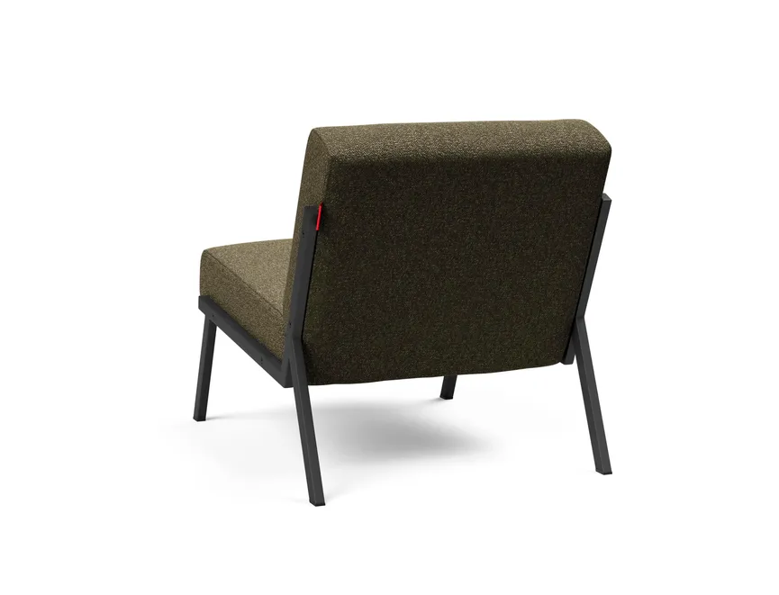 Sessel detail