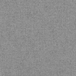 Nebel material_farbe