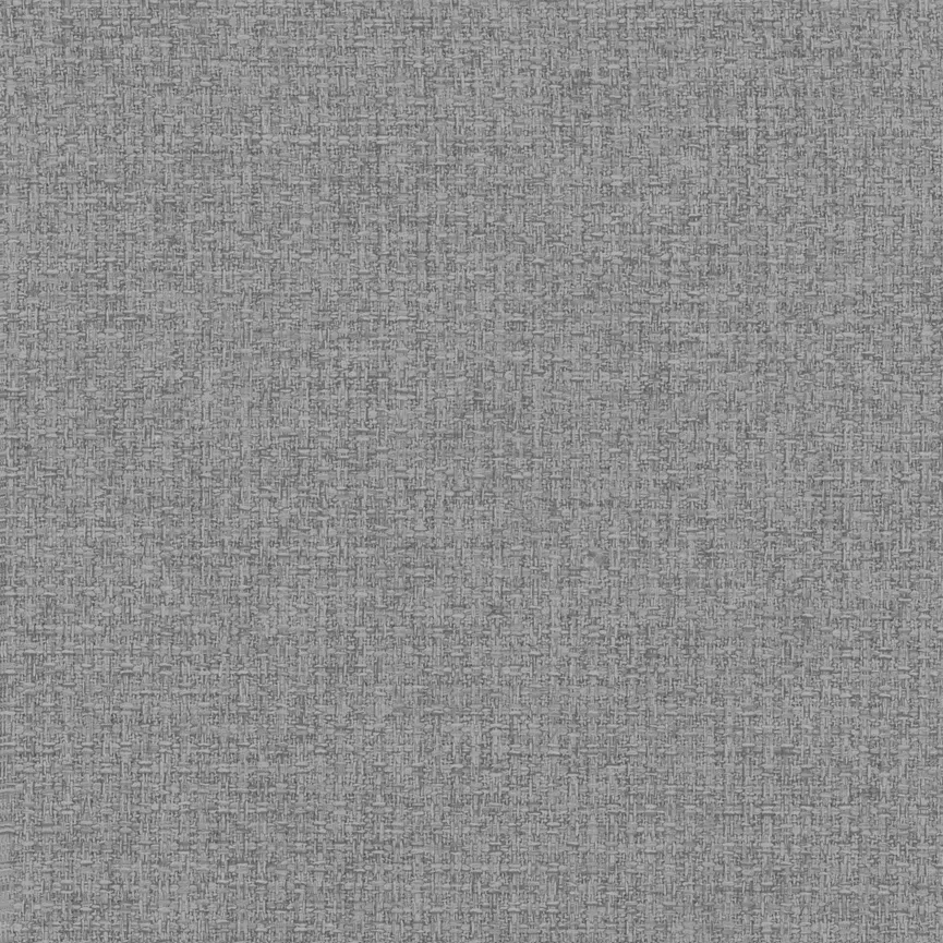 Polstergarnitur material_farbe