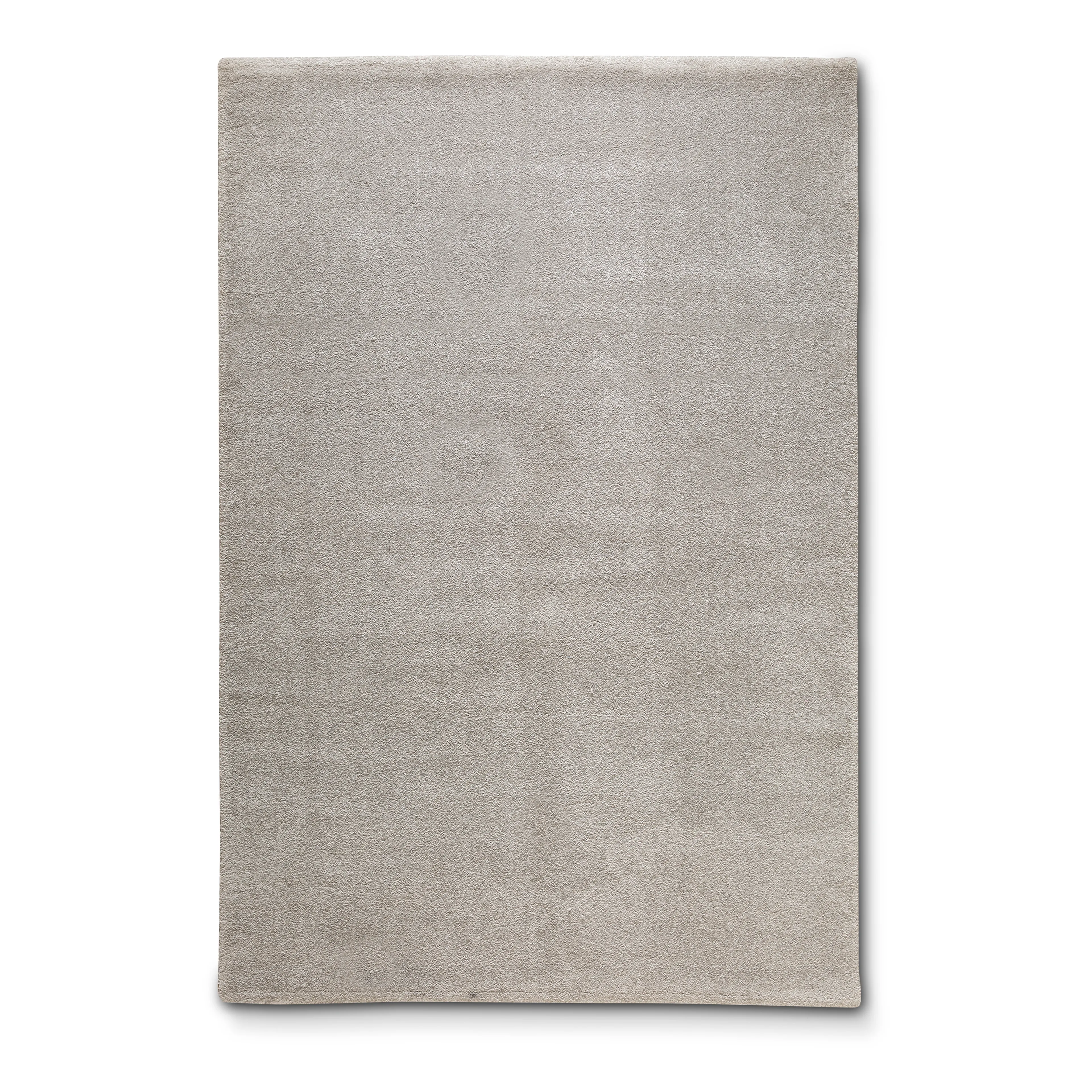 Webteppich Pace 280 x 390 cm