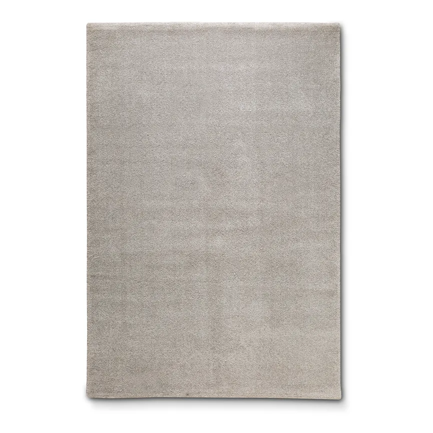 Webteppich hauptaufnahme