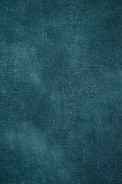 Azur material_farbe