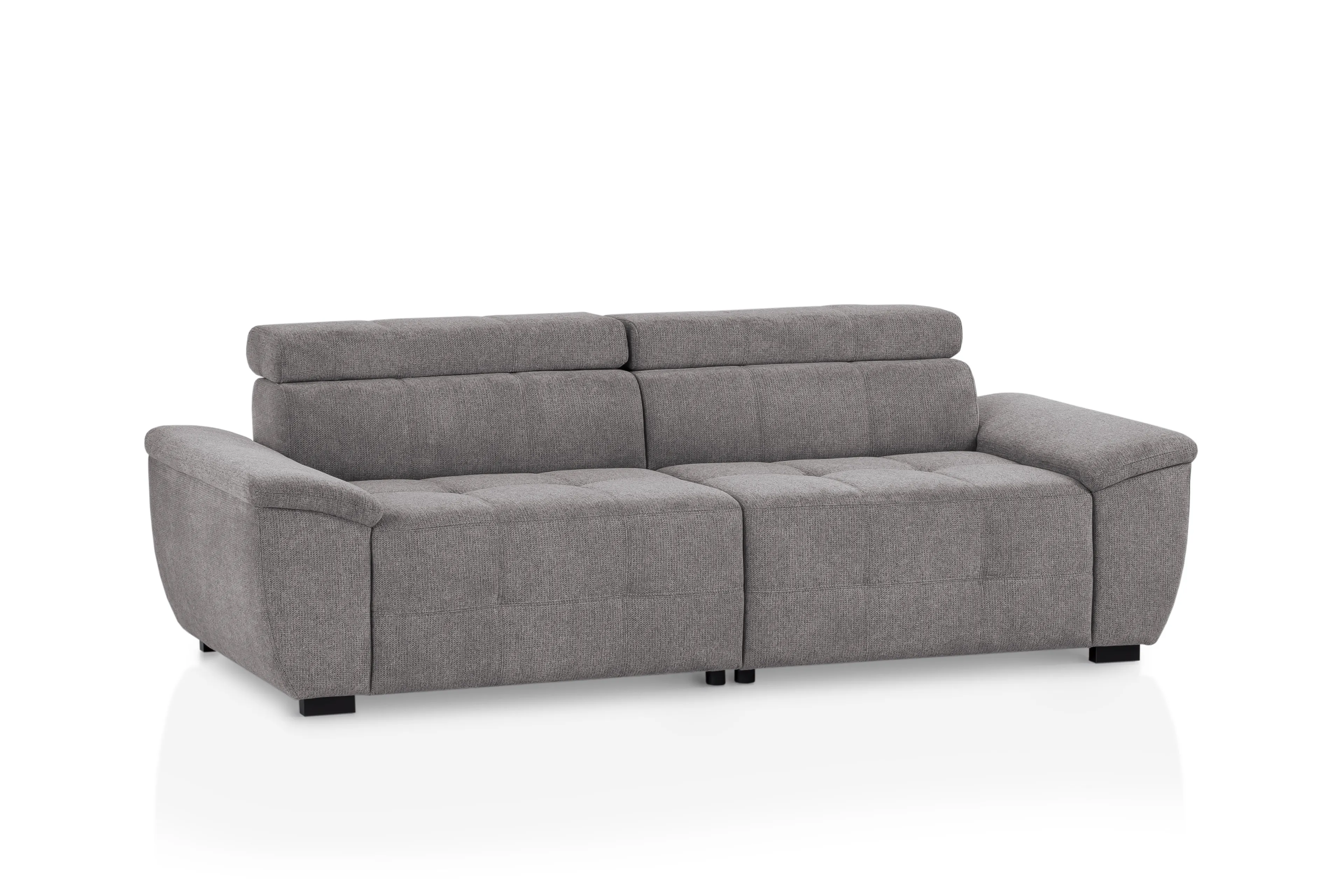 Sofa Maverick