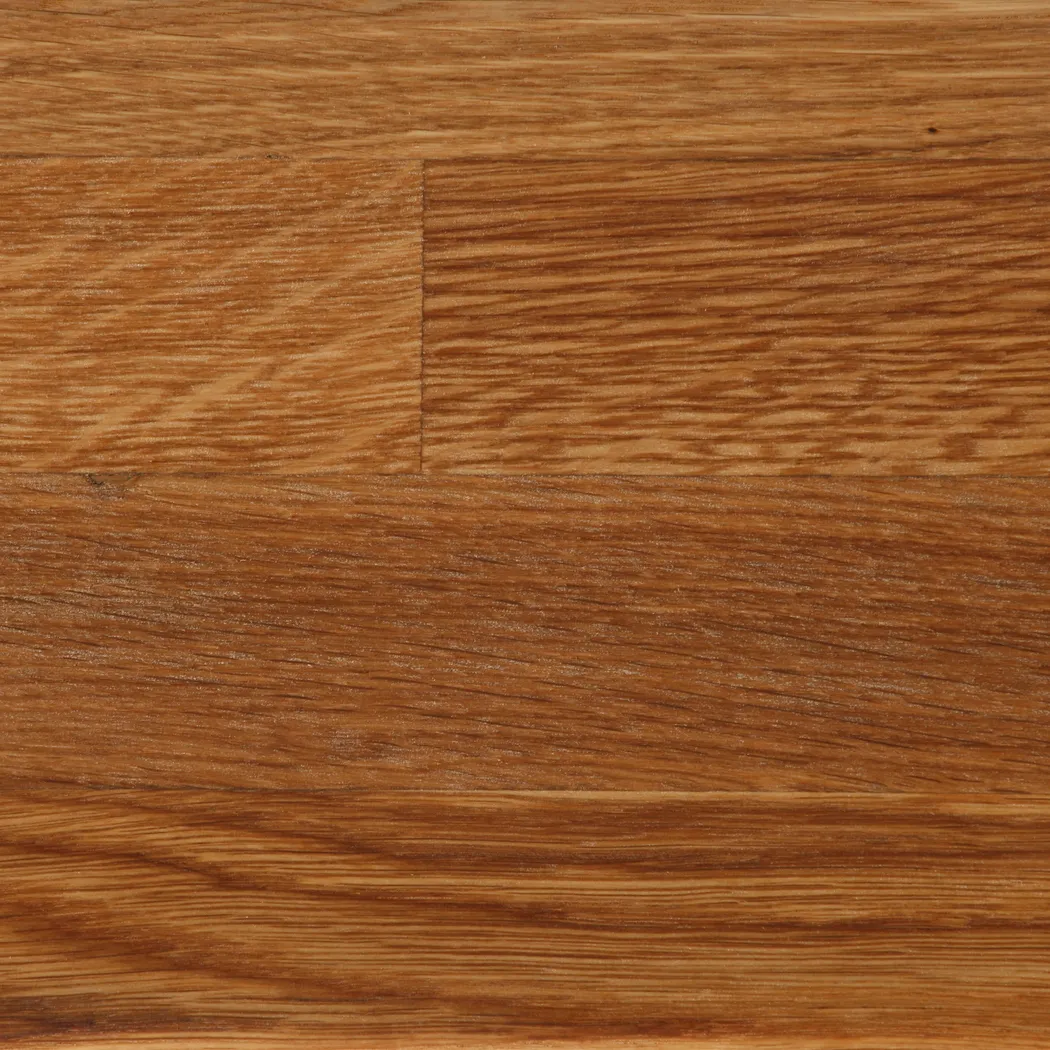 material_farbe