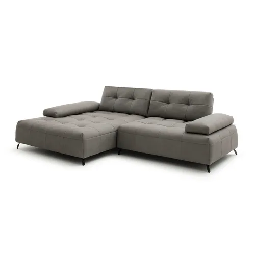 Ecksofa