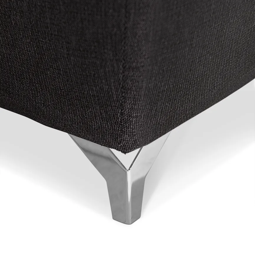 Poga+Relax V2 detail