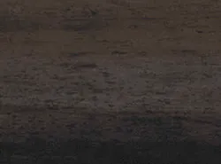 Rostbraun material_farbe