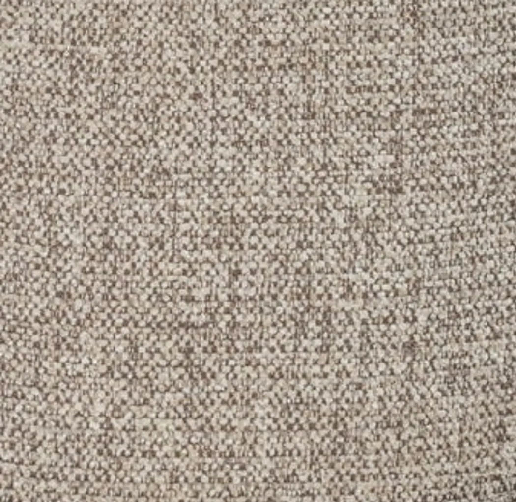 material_farbe